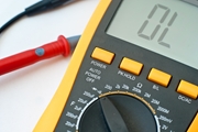Electrical Fault Finding
